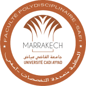 Université Cadi Ayyad