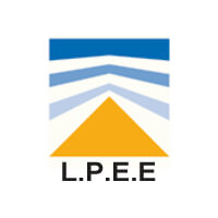 LPEE