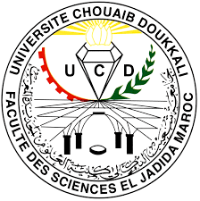 Université Chouaib Doukkali